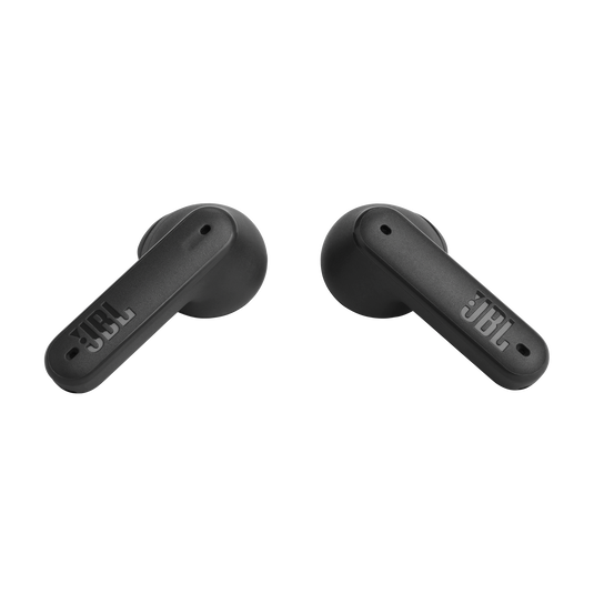 JBL Tune Flex | True wireless Noise Cancelling earbuds